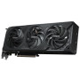Відеокарта GF RTX 5070 12GB GDDR7 Windforce OC Gigabyte (GV-N5070WF3OC-12GD)