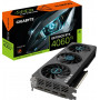 Відеокарта GF RTX 4060 Ti 8GB GDDR6 Eagle Gigabyte (GV-N406TEAGLE-8GD)