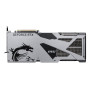 Відеокарта GF RTX 5090 32GB GDDR7 Vanguard OC MSI (GeForce RTX 5090 32G VANGUARD SOC)