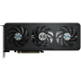 Відеокарта GF RTX 5060 8GB GDDR7 Eagle Max OC Gigabyte (GV-N5060EAGLEMAX OC-8GD)