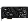 Відеокарта GF RTX 4060 8GB GDDR6 Dual Palit (NE64060019P1-1070D)