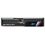 Відеокарта GF RTX 4070 Ti Super 16GB GDDR6X Aorus Master Gigabyte (GV-N407TSAORUS M-16GD)