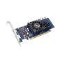 GF GT 1030 2GB GDDR5 Asus (GT1030-2G-BRK)
