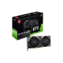 Відеокарта GF RTX 3050 8GB GDDR6 Ventus 2X XS OC MSI (GeForce RTX 3050 VENTUS 2X XS 8G OC)