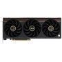 Відеокарта GF RTX 5070 Ti 16GB GDDR7 ProArt OC Asus (PROART-RTX5070TI-O16G)