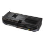 Відеокарта GF RTX 5070 Ti 16GB GDDR7 Gaming OC Gigabyte (GV-N507TGAMING OC-16GD)