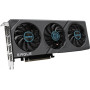 Відеокарта GF RTX 4060 Ti 8GB GDDR6 Eagle Gigabyte (GV-N406TEAGLE-8GD)