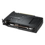 Відеокарта GF RTX 5050 8GB GDDR6 WindForce OC Gigabyte (GV-N5050WF2OC-8GD)