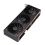 Відеокарта GF RTX 5070 Ti 16GB GDDR7 ProArt OC Asus (PROART-RTX5070TI-O16G)