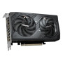 Відеокарта GF RTX 5050 8GB GDDR6 WindForce OC Gigabyte (GV-N5050WF2OC-8GD)