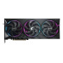 Відеокарта AMD Radeon RX 9070 XT 16GB GDDR6 Aorus Elite Gigabyte (GV-R9070XTAORUS E-16GD)