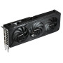 Відеокарта GF RTX 5070 12GB GDDR7 Windforce OC Gigabyte (GV-N5070WF3OC-12GD)