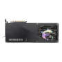 Відеокарта GF RTX 5090 32GB GDDR7 Gaming Trio OC MSI (GeForce RTX 5090 32G GAMING TRIO OC)
