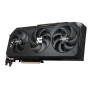 Відеокарта AMD Radeon RX 9070 16GB GDDR6 Gaming Gigabyte (GV-R9070GAMING-16GD)