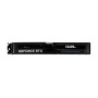 Відеокарта GF RTX 5050 8GB GDDR6 Dual OC Palit (NE65050S19P1-GB2070D)