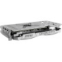 Відеокарта GF RTX 4070 12GB GDDR6X Ventus 2X White OC MSI (GeForce RTX 4070 VENTUS 2X WHITE 12G OC)