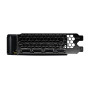 Відеокарта GF RTX 5050 8GB GDDR6 Dual OC Palit (NE65050S19P1-GB2070D)