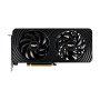 Відеокарта GF RTX 5050 8GB GDDR6 Dual OC Palit (NE65050S19P1-GB2070D)