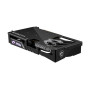 Відеокарта GF RTX 5060 8GB GDDR7 Gaming OC MSI (GeForce RTX 5060 8G GAMING OC)