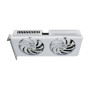 Відеокарта GF RTX 5060 8GB GDDR7 White OC Palit (NE75060U19P1-GB2063M)