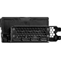 Відеокарта GF RTX 4070 12GB GDDR6X JetStream Palit (NED4070019K9-1047J)