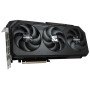 Відеокарта AMD Radeon RX 9070 XT 16GB GDDR6 Gaming OC Gigabyte (GV-R9070XTGAMING OC-16GD)