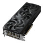 Відеокарта GF RTX 5070 Ti 16GB GDDR7 Windforce Gigabyte (GV-N507TWF3-16GD)