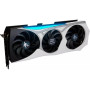 Відеокарта AMD Radeon RX 9070 XT 16GB GDDR6 Hellhound OC Reva Edition PowerColor (RX9070XT 16G-L/OC/REVA)