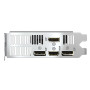 Відеокарта GF RTX 5060 8GB GDDR7 Low Profile OC Gigabyte (GV-N5060OC-8GL)