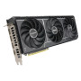 Відеокарта GF RTX 5070 12GB GDDR7 Prime OC Asus (PRIME-RTX5070-O12G)