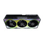Відеокарта GF RTX 5090 32GB GDDR7 GameRock OC Palit (NE75090S19R5-GB2020G)