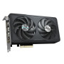 Відеокарта GF RTX 5060 8GB GDDR7 Eagle OC Gigabyte (GV-N5060EAGLE OC-8GD)
