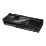 Відеокарта GF RTX 5070 Ti 16GB GDDR7 Windforce Gigabyte (GV-N507TWF3-16GD)