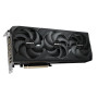 Відеокарта GF RTX 5070 Ti 16GB GDDR7 Windforce Gigabyte (GV-N507TWF3-16GD)