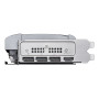 Відеокарта GF RTX 5070 12GB GDDR7 Ventus 2X OC MSI (GeForce RTX 5070 12G VENTUS 2X OC)