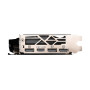 Відеокарта GF RTX 4060 8GB GDDR6 Gaming MSI (GeForce RTX 4060 GAMING 8G)