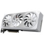 Відеокарта GF RTX 4070 Ti Super 16GB GDDR6X Aero OC Gigabyte (GV-N407TSAERO OC-16GD)