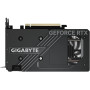Відеокарта GF RTX 5060 8GB GDDR7 Windforce Max OC Gigabyte (GV-N5060WF2MAX OC-8GD)