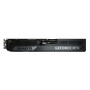 Відеокарта GF RTX 5070 Ti 16GB GDDR7 Windforce Gigabyte (GV-N507TWF3-16GD)