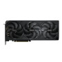 Відеокарта GF RTX 5070 Ti 16GB GDDR7 Windforce Gigabyte (GV-N507TWF3-16GD)