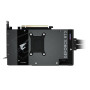 Відеокарта GF RTX 5080 16GB GDDR7 Aorus Xtreme Waterforce Gigabyte (GV-N5080AORUSX W-16GD)