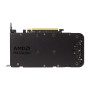 Відеокарта AMD Radeon RX 9060 XT 8GB GDDR6 Reaper PowerColor (RX9060XT 8G-A)