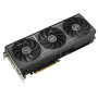 Відеокарта GF RTX 5070 12GB GDDR7 Prime OC Asus (PRIME-RTX5070-O12G)