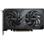 Відеокарта GF RTX 5060 8GB GDDR7 Windforce Max OC Gigabyte (GV-N5060WF2MAX OC-8GD)
