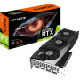 Відеокарта GF RTX 3060 12GB GDDR6 Gaming Gigabyte (GV-N3060GAMING-12GD)