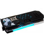 Відеокарта AMD Radeon RX 9070 XT 16GB GDDR6 Hellhound OC Reva Edition PowerColor (RX9070XT 16G-L/OC/REVA)