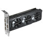Відеокарта GF RTX 5060 8GB GDDR7 Low Profile OC Gigabyte (GV-N5060OC-8GL)