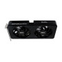 Відеокарта GF RTX 5060 8GB GDDR7 Dual OC Palit (NE75060S19P1-GB2063D)