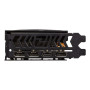 Відеокарта AMD Radeon RX 6750 XT 12GB GDDR6 Fighter PowerColor (AXRX 6750 XT 12GBD6-3DH)
