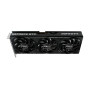 Відеокарта GF RTX 5060 Ti 8GB GDDR7 Infinity 3 Palit (NE7506T019P1-GB2062S)